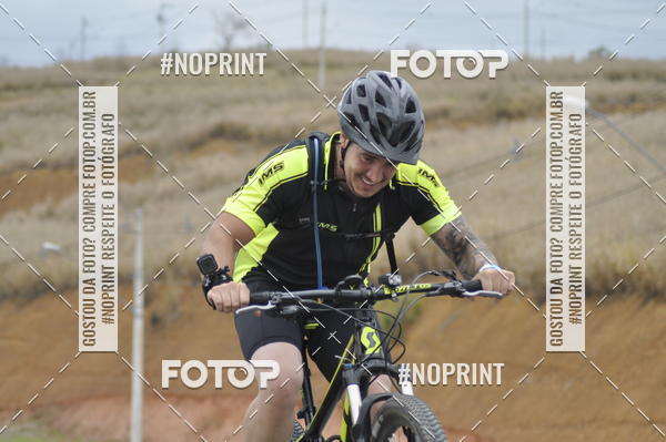 Achetez vos photos de l'vnement2 Maratona de MTB Lagoa Silvana sur Fotop