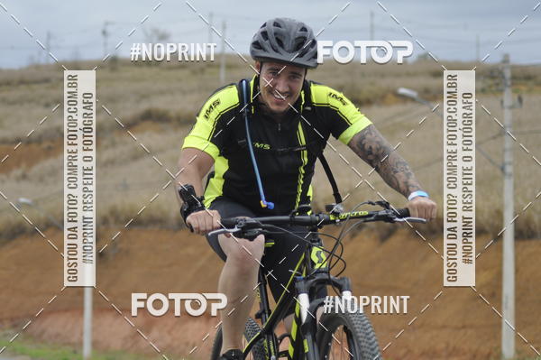 Buy your photos of the event2 Maratona de MTB Lagoa Silvana on Fotop