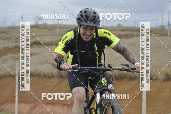 Buy your photos of the event2 Maratona de MTB Lagoa Silvana on Fotop