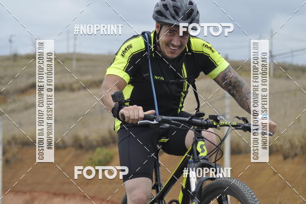 Buy your photos of the event2 Maratona de MTB Lagoa Silvana on Fotop