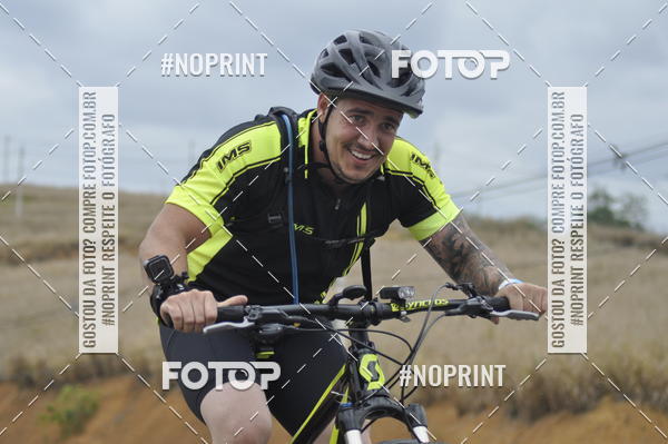 Buy your photos of the event2 Maratona de MTB Lagoa Silvana on Fotop