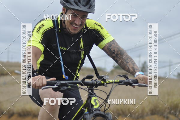 Achetez vos photos de l'vnement2 Maratona de MTB Lagoa Silvana sur Fotop