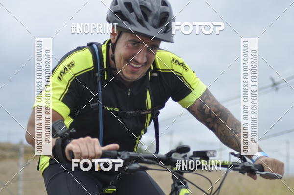 Buy your photos of the event2 Maratona de MTB Lagoa Silvana on Fotop