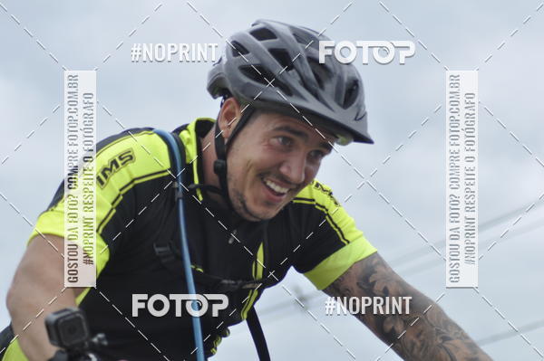 Buy your photos of the event2 Maratona de MTB Lagoa Silvana on Fotop