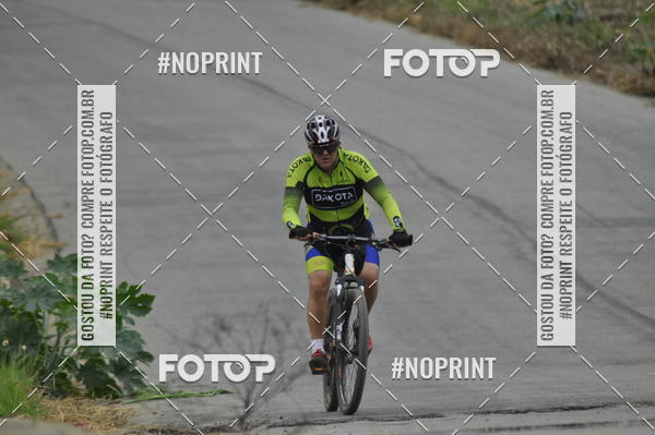 Buy your photos of the event2 Maratona de MTB Lagoa Silvana on Fotop