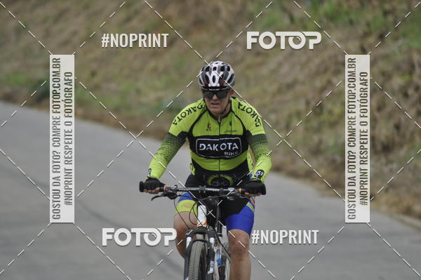 Buy your photos of the event2 Maratona de MTB Lagoa Silvana on Fotop