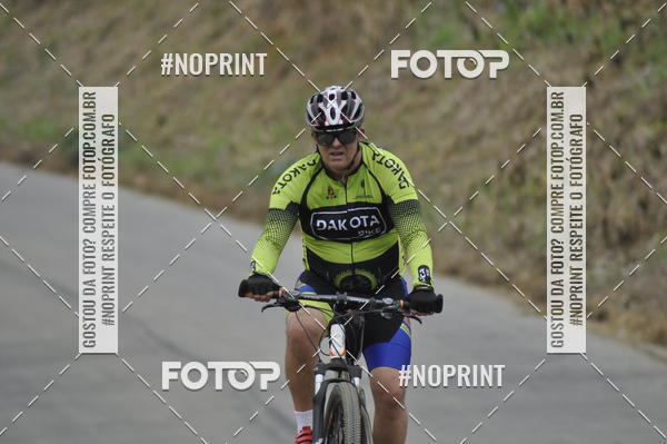 Buy your photos of the event2 Maratona de MTB Lagoa Silvana on Fotop