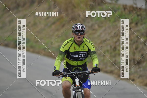 Achetez vos photos de l'vnement2 Maratona de MTB Lagoa Silvana sur Fotop