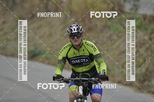 Achetez vos photos de l'vnement2 Maratona de MTB Lagoa Silvana sur Fotop