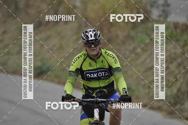 Compre suas fotos do evento2 Maratona de MTB Lagoa Silvana no Fotop