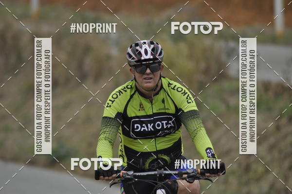 Compre suas fotos do evento2 Maratona de MTB Lagoa Silvana no Fotop