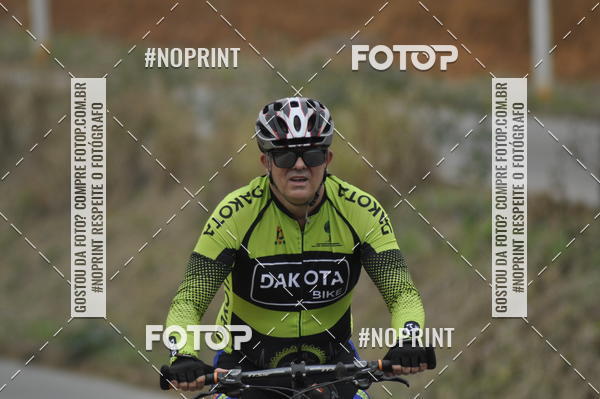 Compre suas fotos do evento2 Maratona de MTB Lagoa Silvana no Fotop