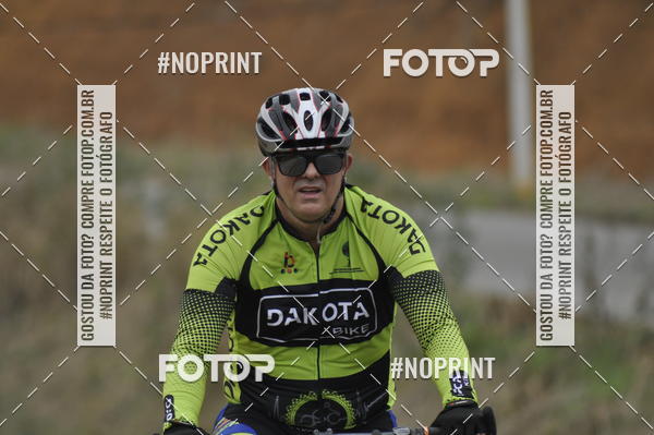 Compre suas fotos do evento2 Maratona de MTB Lagoa Silvana no Fotop