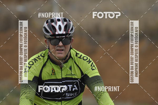 Compre suas fotos do evento2 Maratona de MTB Lagoa Silvana no Fotop