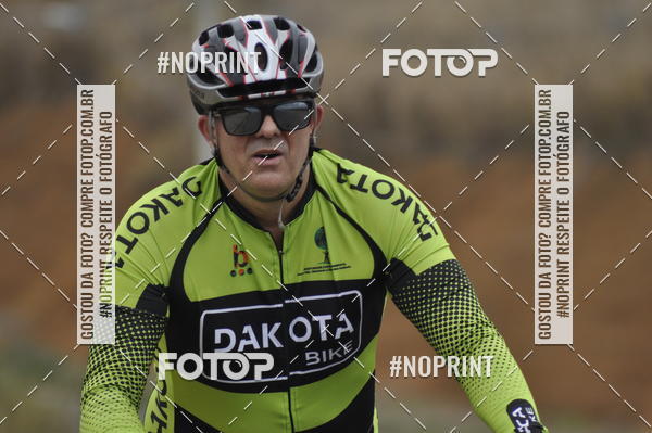 Compre suas fotos do evento2 Maratona de MTB Lagoa Silvana no Fotop