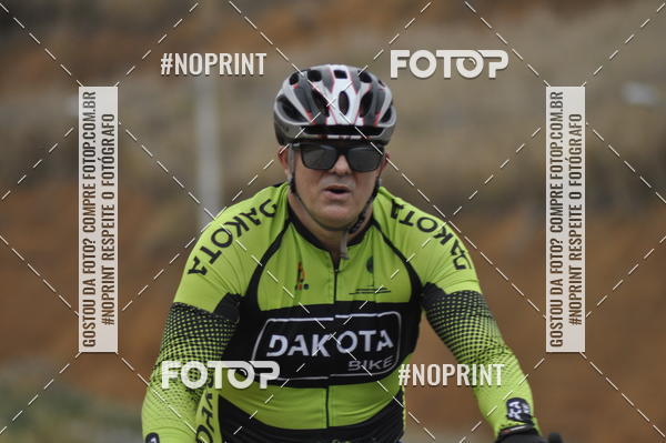 Compre suas fotos do evento2 Maratona de MTB Lagoa Silvana no Fotop