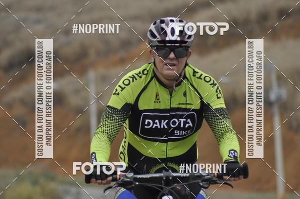 Compre suas fotos do evento2 Maratona de MTB Lagoa Silvana no Fotop