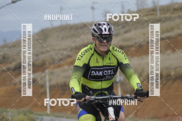 Compre suas fotos do evento2 Maratona de MTB Lagoa Silvana no Fotop