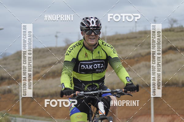 Achetez vos photos de l'vnement2 Maratona de MTB Lagoa Silvana sur Fotop