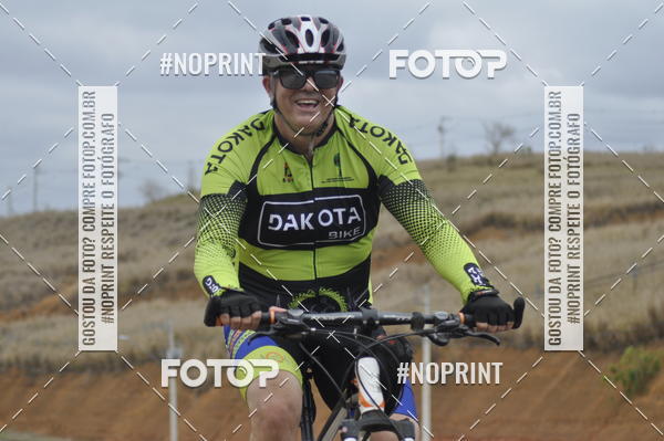 Achetez vos photos de l'vnement2 Maratona de MTB Lagoa Silvana sur Fotop
