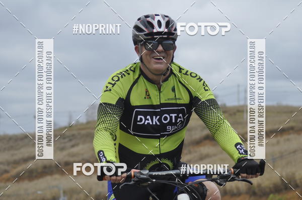 Achetez vos photos de l'vnement2 Maratona de MTB Lagoa Silvana sur Fotop