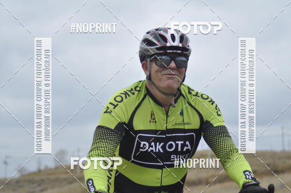 Achetez vos photos de l'vnement2 Maratona de MTB Lagoa Silvana sur Fotop