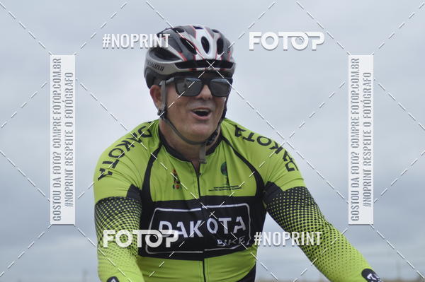 Achetez vos photos de l'vnement2 Maratona de MTB Lagoa Silvana sur Fotop