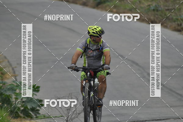 Achetez vos photos de l'vnement2 Maratona de MTB Lagoa Silvana sur Fotop