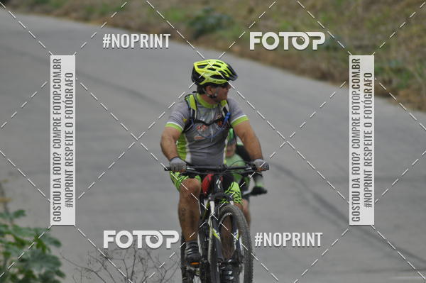 Achetez vos photos de l'vnement2 Maratona de MTB Lagoa Silvana sur Fotop