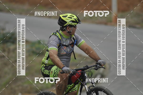 Achetez vos photos de l'vnement2 Maratona de MTB Lagoa Silvana sur Fotop