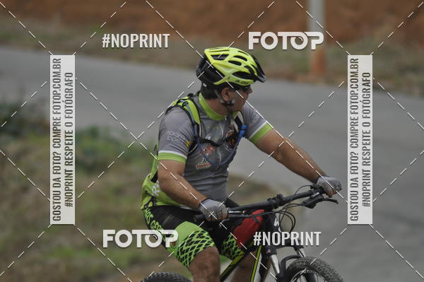 Achetez vos photos de l'vnement2 Maratona de MTB Lagoa Silvana sur Fotop