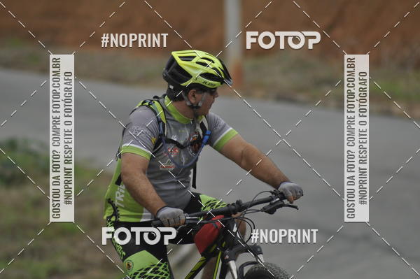 Achetez vos photos de l'vnement2 Maratona de MTB Lagoa Silvana sur Fotop