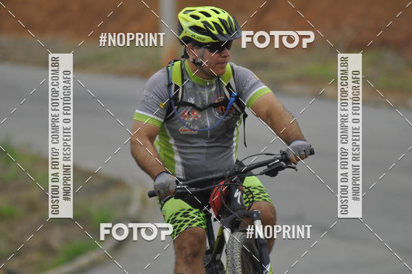 Achetez vos photos de l'vnement2 Maratona de MTB Lagoa Silvana sur Fotop