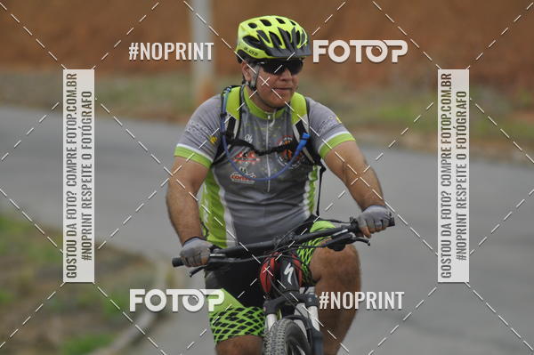 Achetez vos photos de l'vnement2 Maratona de MTB Lagoa Silvana sur Fotop