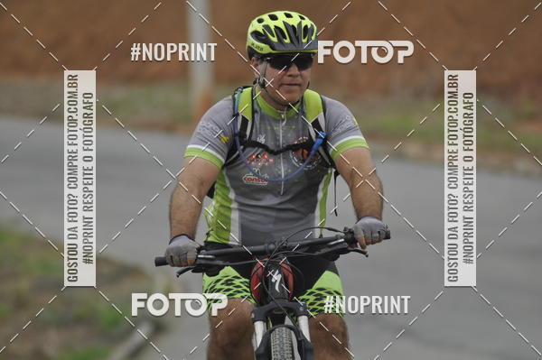 Achetez vos photos de l'vnement2 Maratona de MTB Lagoa Silvana sur Fotop