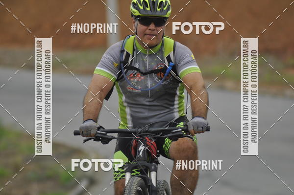 Achetez vos photos de l'vnement2 Maratona de MTB Lagoa Silvana sur Fotop