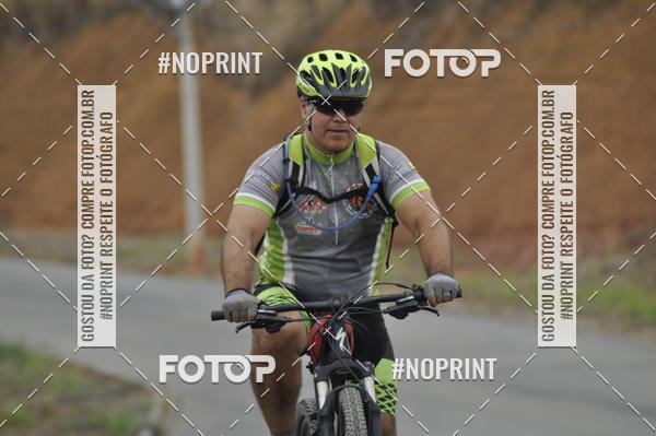 Achetez vos photos de l'vnement2 Maratona de MTB Lagoa Silvana sur Fotop