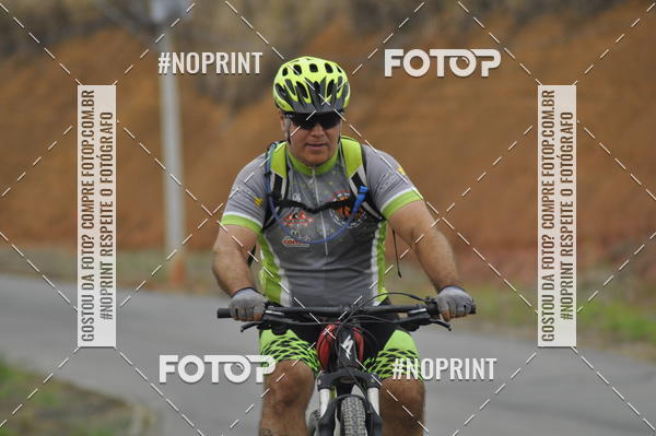 Achetez vos photos de l'vnement2 Maratona de MTB Lagoa Silvana sur Fotop