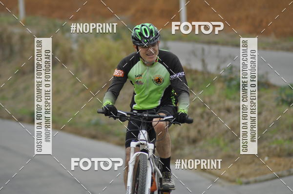 Achetez vos photos de l'vnement2 Maratona de MTB Lagoa Silvana sur Fotop