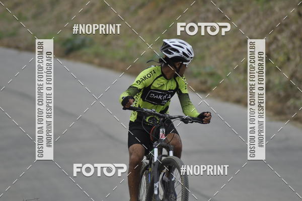 Compra tus fotos del evento2 Maratona de MTB Lagoa Silvana En Fotop