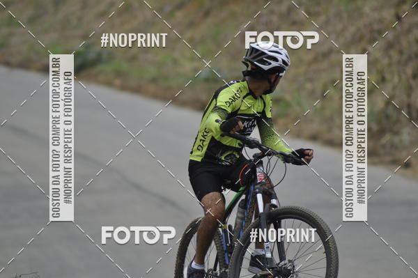 Buy your photos of the event2 Maratona de MTB Lagoa Silvana on Fotop