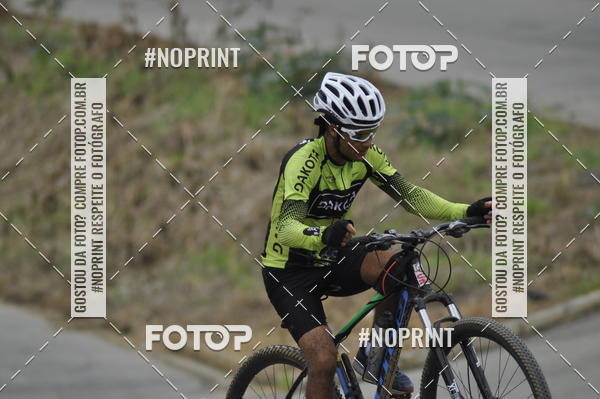 Buy your photos of the event2 Maratona de MTB Lagoa Silvana on Fotop