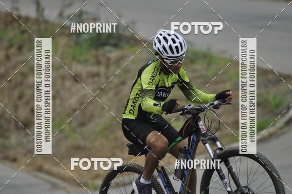 Buy your photos of the event2 Maratona de MTB Lagoa Silvana on Fotop