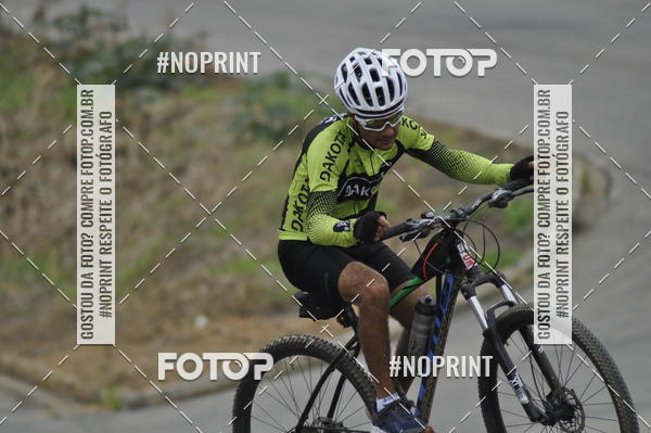 Buy your photos of the event2 Maratona de MTB Lagoa Silvana on Fotop