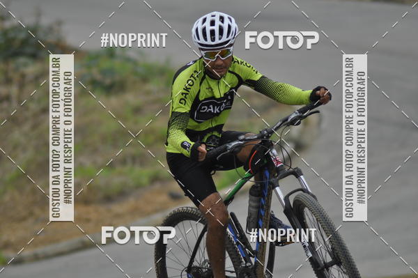 Compra tus fotos del evento2 Maratona de MTB Lagoa Silvana En Fotop