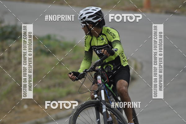 Compra tus fotos del evento2 Maratona de MTB Lagoa Silvana En Fotop