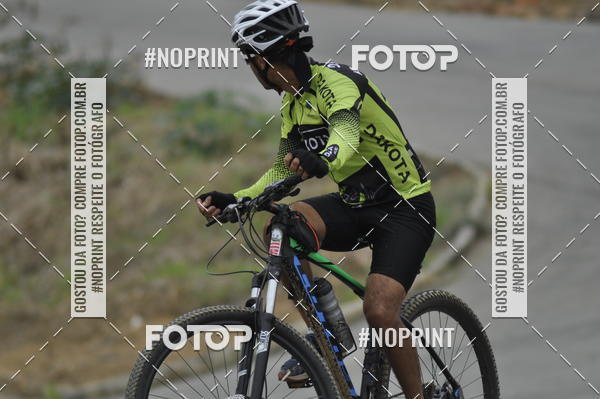 Compra tus fotos del evento2 Maratona de MTB Lagoa Silvana En Fotop