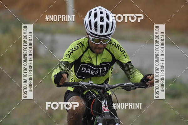 Compra tus fotos del evento2 Maratona de MTB Lagoa Silvana En Fotop
