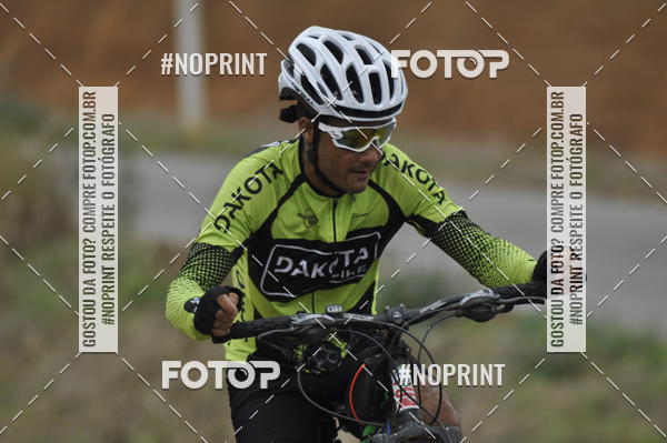 Compra tus fotos del evento2 Maratona de MTB Lagoa Silvana En Fotop