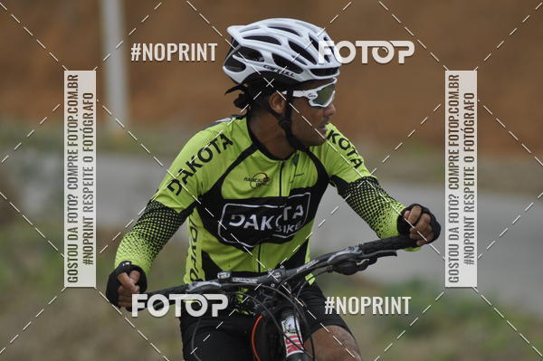 Buy your photos of the event2 Maratona de MTB Lagoa Silvana on Fotop